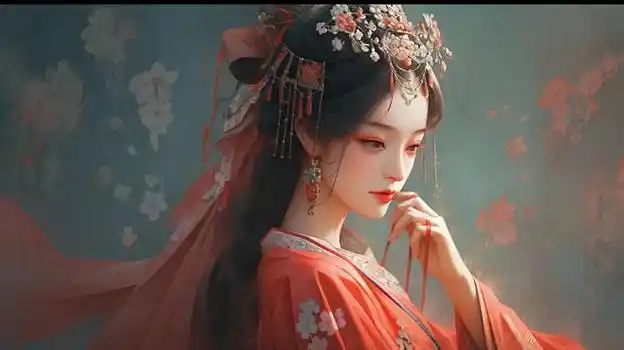 七彩影院官方网站本期策展专题主视觉路牌