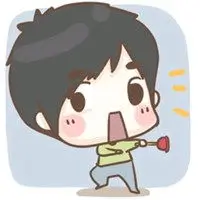 读者来稿作者头像 编辑实习生